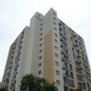 광덕4로4 이미지