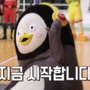 사직밀면 스파캐슬점 이미지