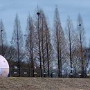 황포돛배 선착장 이미지