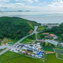 민머루잼머 이미지