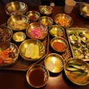 행복크린세탁소 이미지