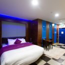 자자무인텔 이미지