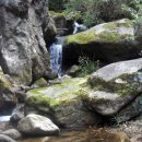 원천마을 이미지