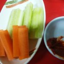 삼거리실내마차 이미지