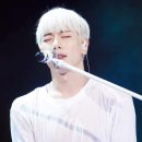 돌집 by 신대장 | 2026년 4월 5일, 11일