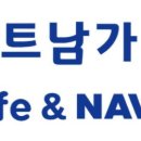 골때리는 7000번버스 이미지