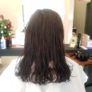 보그헤어삼송점 | 삼송미용실/보그헤어 삼송고양중점 열펌후기 '혜정점장'