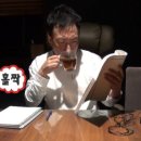 여유2호 이미지