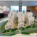 광교스타 1단지 이미지