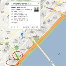 아차산로(남측) 이미지