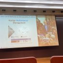 PN tech | [세미나 후기] SK Devocean Tech Day 제5회 테크 데이 - 기술 커뮤니티를 통한 성장