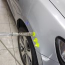 매직광택 이미지