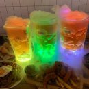 무지개맥주 이미지