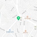 자산동106 이미지
