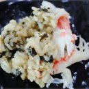 사랑대게