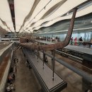 전의왕의물시장 | [이집트 여행]피라미드 인생샷 찍어주는 무휘 투어 후기 -카이로 대피라미드/카프레 피라미드/이집트...