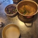 서구-01-145 이미지