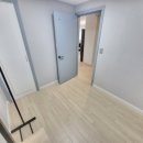 현대3차아파트 상가 이미지