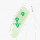 월롱체육공원 축구장 이미지