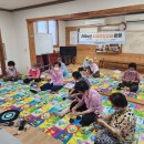 목동1구 이미지