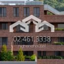 남산길 하우스 이미지