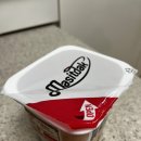 떡군이네 떡볶이 연산점 이미지