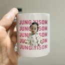 에덴아이어린이집 | 어린이집 가져가니 인기만점 스텐 양치컵 아토에덴