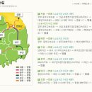 동강빌리지 이미지