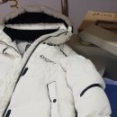 제일세탁소 이미지