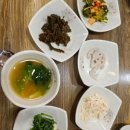 청담동대구뽈찜아구찜 이미지