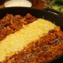 장인닭갈비 이미지