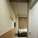 더브릿지호텔 이미지