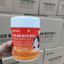 써브유통