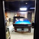 쉐빌로뜨대대전용클럽 이미지