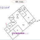 은빛초교 이미지