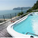 썸웨일즈펜션 이미지