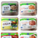 면사랑2호점 | 가정에서 간단하게 면사랑으로 셰프수준의 면요리를 즐겨보세요