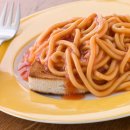 아동요리지도사 이미지