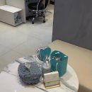 (주)젠아트 | 다모네일 | 대전 둔산동 유지력 좋은 이달의 아트 맛집 후기 (에겐녀st 여성스러운 네일)