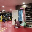 153 다이어트 복싱클럽 이미지