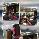 장수노래교실 이미지