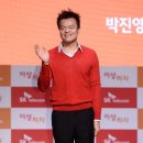 화도중학교 이미지