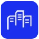 즐겨찾기부동산중개사무소 이미지