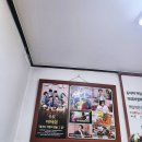 강원도 양양 맛집 막국수 맛집 공항메밀국수