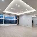 상대동9 이미지