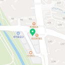 반올림피아노교습소 이미지
