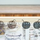 아이쿠안경 이미지