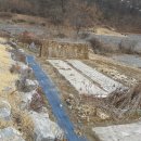 다일부동산중개사무소 이미지