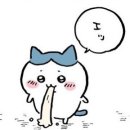 달달포차 네이버블로그