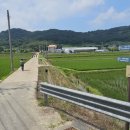 상삼경로당 이미지